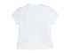 Gymp shirts W White 353-6268-10