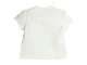 Gymp shirts OW-R Off White - Rose 353-6286-10