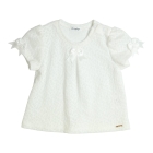 Gymp shirts OW Off White 353-6300-10