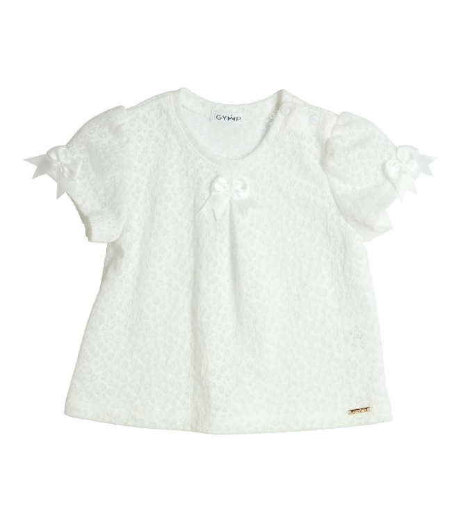 Gymp shirts OW Off White 353-6300-10