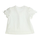 Gymp shirts OW Off White 353-6300-10