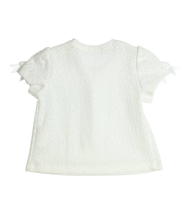 Gymp shirts OW Off White 353-6300-10