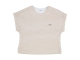 Gymp shirts OW-BG Off White - Beige 353-6312-10