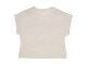 Gymp shirts OW-BG Off White - Beige 353-6312-10