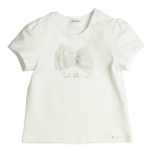 Gymp shirts OW Off White 353-6313-10