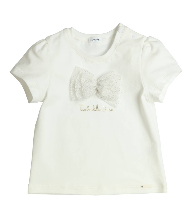 Gymp shirts OW Off White 353-6313-10