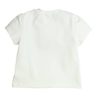 Gymp shirts OW Off White 353-6313-10