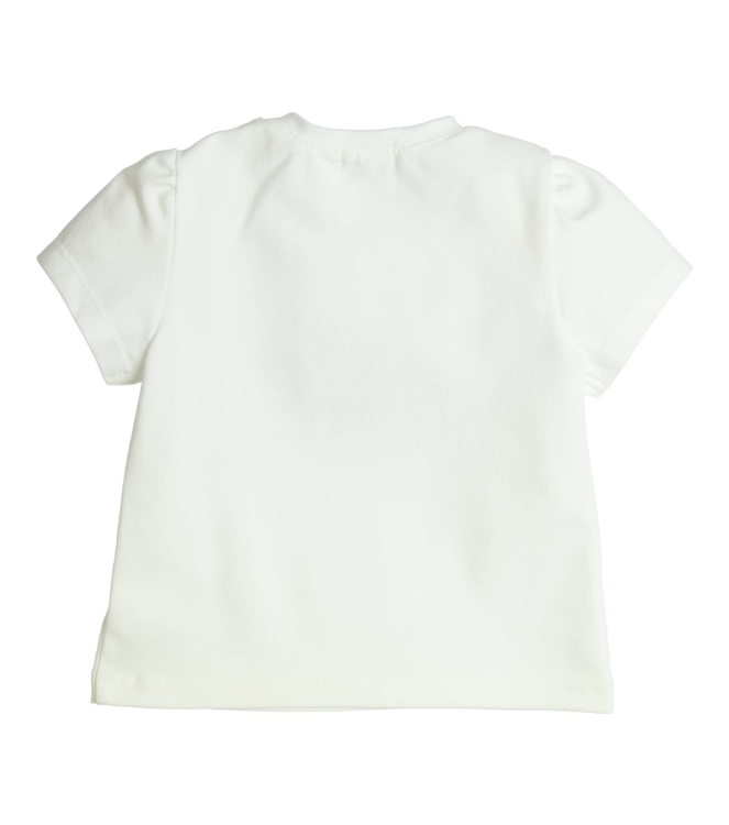 Gymp shirts OW Off White 353-6313-10