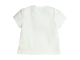 Gymp shirts OW Off White 353-6313-10