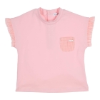 Gymp shirts R Rose 353-6318-10