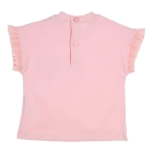 Gymp shirts R Rose 353-6318-10