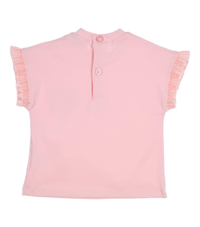 Gymp shirts R Rose 353-6318-10