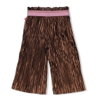 Feetje broeken 430 Koper 52202246