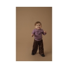 Feetje broeken 430 Koper 52202246