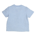 Gymp shirts LB Light Blue 353-6349-20
