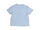 Gymp shirts LB Light Blue 353-6349-20