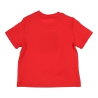 Gymp shirts RD Red 353-6353-20