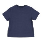 Gymp shirts M Navy 353-6353-20
