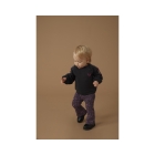 Feetje broeken 750 Antraciet 52202247