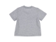 Gymp shirts GSCHINE Grey Melange 353-6355-20