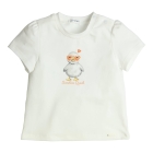 Gymp shirts OW Off White 353-6356-10