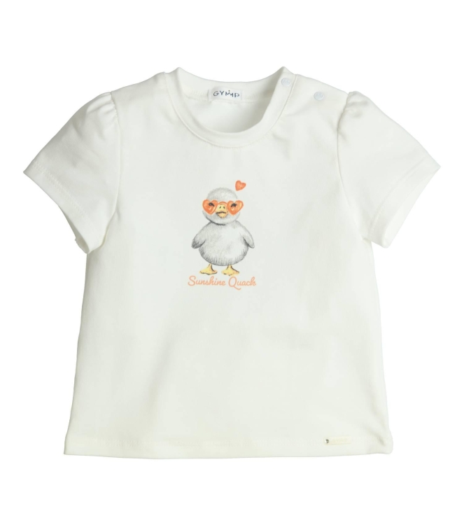 Gymp shirts OW Off White 353-6356-10