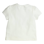 Gymp shirts OW Off White 353-6356-10