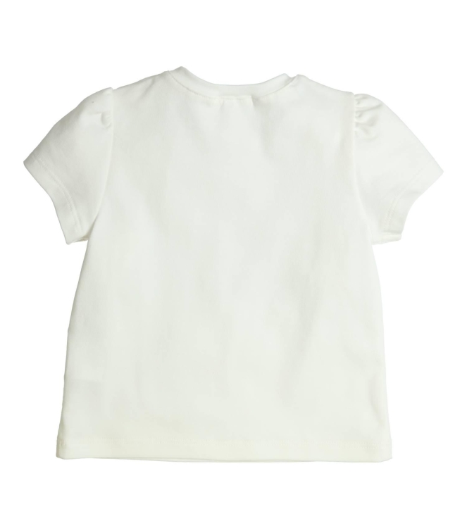 Gymp shirts OW Off White 353-6356-10