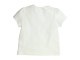 Gymp shirts OW Off White 353-6356-10