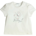 Gymp shirts OW Off White 353-6358-10