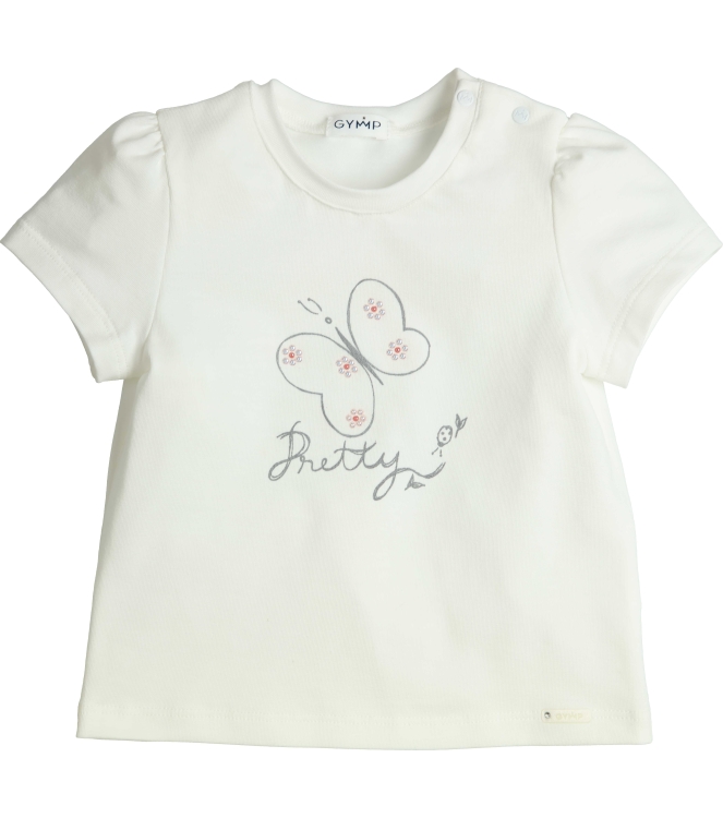 Gymp shirts OW Off White 353-6358-10