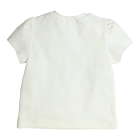 Gymp shirts OW Off White 353-6358-10