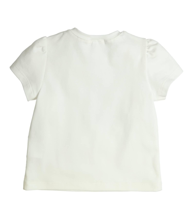 Gymp shirts OW Off White 353-6358-10