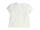 Gymp shirts OW Off White 353-6358-10
