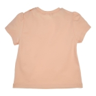 Gymp shirts APR Apricot 353-6358-10