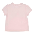 Gymp shirts VR Old Rose 353-6359-10