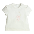 Gymp shirts OW Off White 353-6360-10