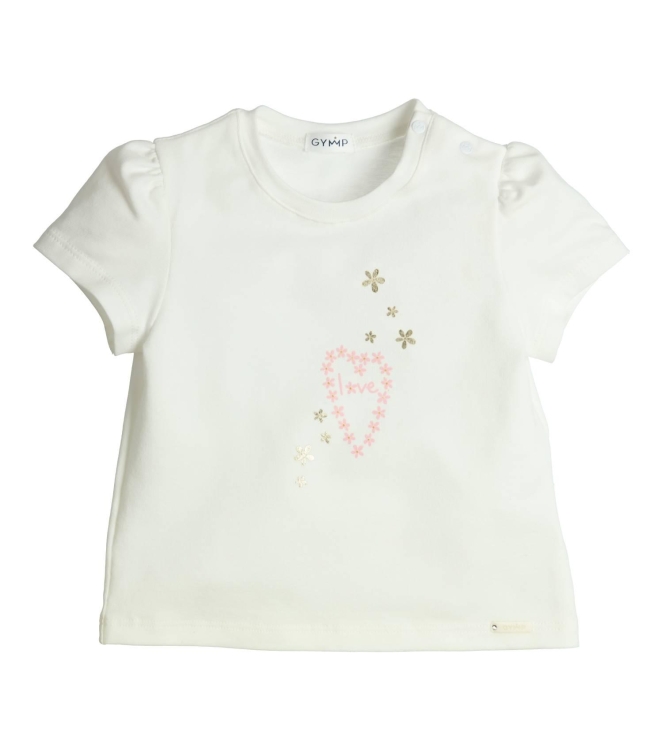 Gymp shirts OW Off White 353-6360-10