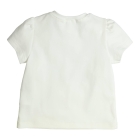 Gymp shirts OW Off White 353-6360-10