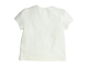Gymp shirts OW Off White 353-6360-10