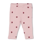 Feetje leggings 254 l.Lila 52202248