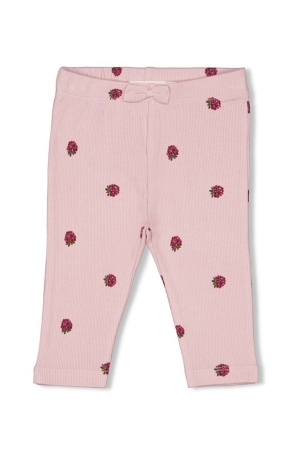 Feetje You're So Sweet - Legging 254 l.Lila