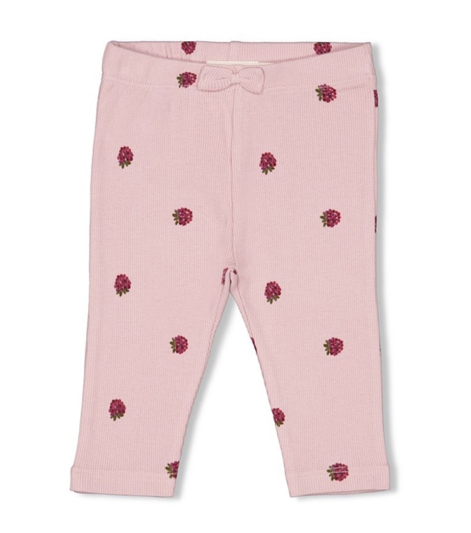 Feetje leggings 254 l.Lila 52202248