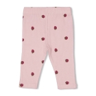 Feetje leggings 254 l.Lila 52202248