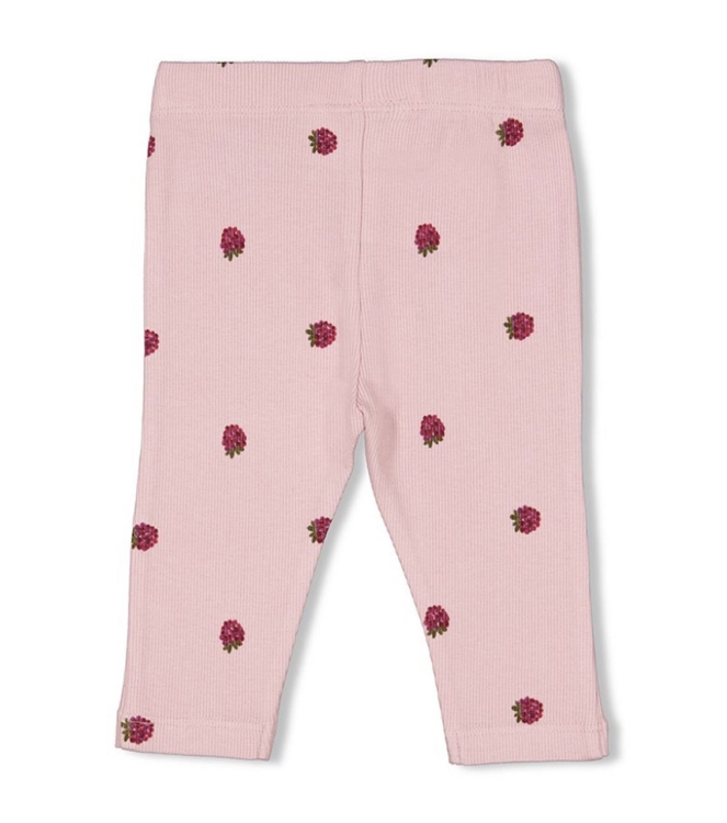 Feetje leggings 254 l.Lila 52202248
