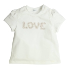 Gymp shirts OW Off White 353-6363-10