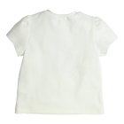 Gymp shirts OW Off White 353-6363-10