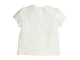 Gymp shirts OW Off White 353-6363-10