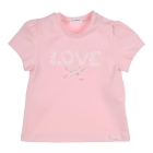 Gymp shirts R Rose 353-6364-10