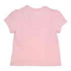 Gymp shirts R Rose 353-6364-10